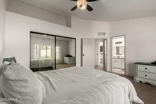 16207 N Runyon Pl, Fountain Hills, AZ 85268 - Photo 23