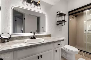 16207 N Runyon Pl, Fountain Hills, AZ 85268 - Photo 7