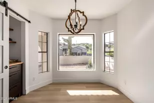 16207 N Runyon Pl, Fountain Hills, AZ 85268 - Photo 17