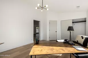 16207 N Runyon Pl, Fountain Hills, AZ 85268 - Photo 11