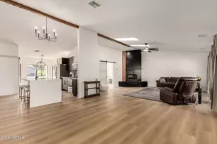 16207 N Runyon Pl, Fountain Hills, AZ 85268 - Photo 5