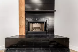 16207 N Runyon Pl, Fountain Hills, AZ 85268 - Photo 15