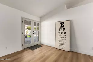 16207 N Runyon Pl, Fountain Hills, AZ 85268 - Photo 13