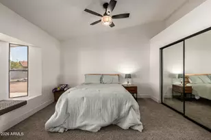 16207 N Runyon Pl, Fountain Hills, AZ 85268 - Photo 21