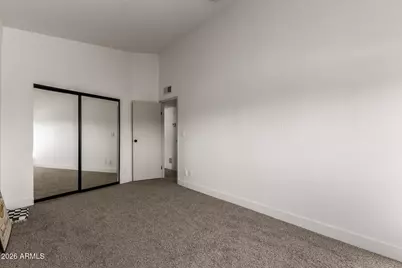 16207 N Runyon Place, Fountain Hills, AZ 85268 - Photo 25