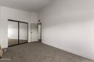 16207 N Runyon Pl, Fountain Hills, AZ 85268 - Photo 25