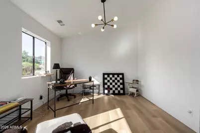 16207 N Runyon Place, Fountain Hills, AZ 85268 - Photo 7