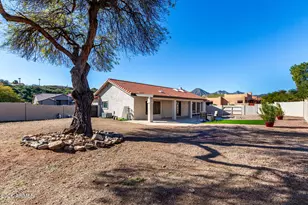 16207 N Runyon Pl, Fountain Hills, AZ 85268 - Photo 31