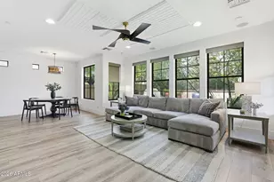 9832 E Edgestone Dr, Scottsdale, AZ 85255 - Photo 21