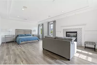 9832 E Edgestone Drive, Scottsdale, AZ 85255 - Photo 23