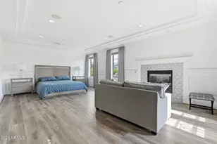 9832 E Edgestone Dr, Scottsdale, AZ 85255 - Photo 23