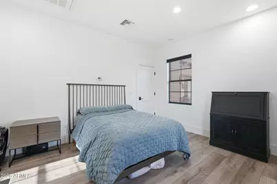 9832 E Edgestone Drive, Scottsdale, AZ 85255 - Photo 39