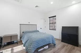 9832 E Edgestone Dr, Scottsdale, AZ 85255 - Photo 39