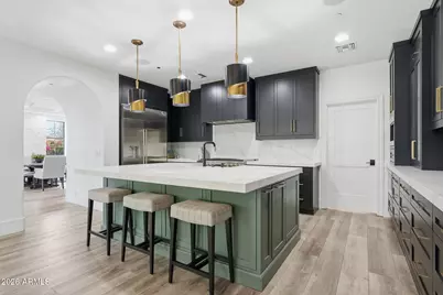 9832 E Edgestone Drive, Scottsdale, AZ 85255 - Photo 9