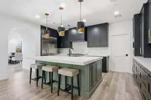 9832 E Edgestone Dr, Scottsdale, AZ 85255 - Photo 9