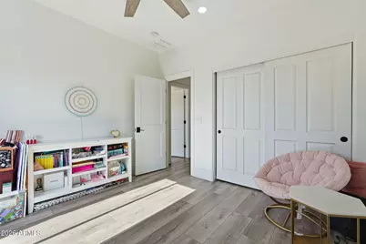 9832 E Edgestone Drive, Scottsdale, AZ 85255 - Photo 37