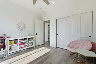 9832 E Edgestone Dr, Scottsdale, AZ 85255 - Photo 37