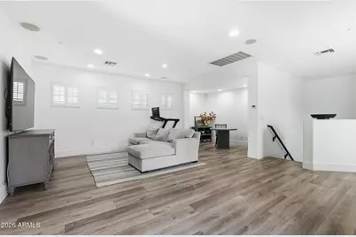 9832 E Edgestone Drive, Scottsdale, AZ 85255 - Photo 29