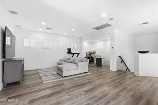 9832 E Edgestone Dr, Scottsdale, AZ 85255 - Photo 29