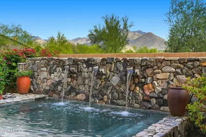 9832 E Edgestone Drive, Scottsdale, AZ 85255 - Photo 3