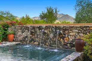 9832 E Edgestone Dr, Scottsdale, AZ 85255 - Photo 3