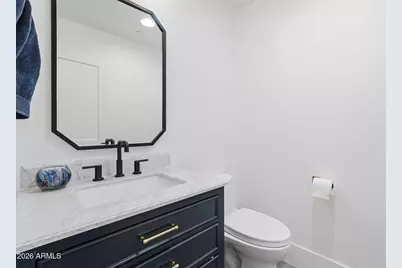 9832 E Edgestone Drive, Scottsdale, AZ 85255 - Photo 45