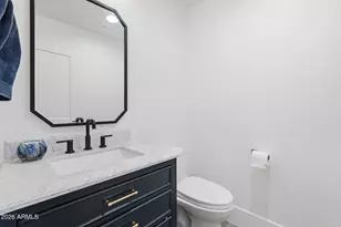 9832 E Edgestone Dr, Scottsdale, AZ 85255 - Photo 45