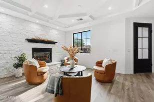 9832 E Edgestone Dr, Scottsdale, AZ 85255 - Photo 7