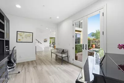 9832 E Edgestone Drive, Scottsdale, AZ 85255 - Photo 17