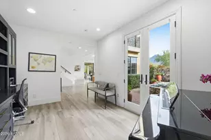 9832 E Edgestone Dr, Scottsdale, AZ 85255 - Photo 17