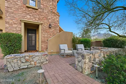 9832 E Edgestone Drive, Scottsdale, AZ 85255 - Photo 59