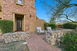 9832 E Edgestone Dr, Scottsdale, AZ 85255 - Photo 59