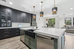 9832 E Edgestone Dr, Scottsdale, AZ 85255 - Photo 11