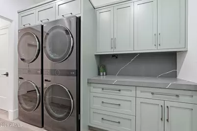 9832 E Edgestone Drive, Scottsdale, AZ 85255 - Photo 43