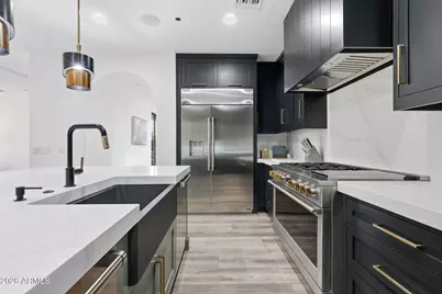 9832 E Edgestone Drive, Scottsdale, AZ 85255 - Photo 13