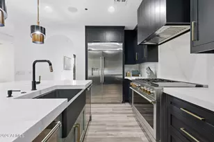 9832 E Edgestone Dr, Scottsdale, AZ 85255 - Photo 13