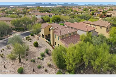 9832 E Edgestone Drive, Scottsdale, AZ 85255 - Photo 63