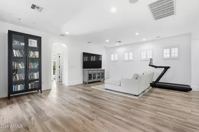 9832 E Edgestone Drive, Scottsdale, AZ 85255 - Photo 31