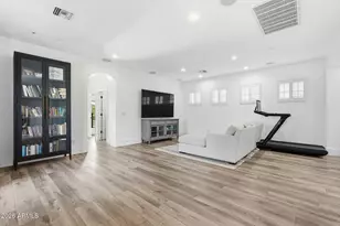 9832 E Edgestone Dr, Scottsdale, AZ 85255 - Photo 31