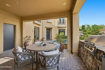 9832 E Edgestone Drive, Scottsdale, AZ 85255 - Photo 49