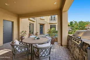 9832 E Edgestone Dr, Scottsdale, AZ 85255 - Photo 49