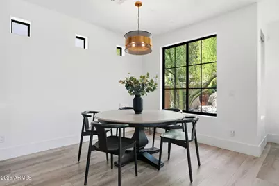 9832 E Edgestone Drive, Scottsdale, AZ 85255 - Photo 15