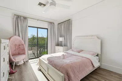 9832 E Edgestone Drive, Scottsdale, AZ 85255 - Photo 33