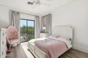 9832 E Edgestone Dr, Scottsdale, AZ 85255 - Photo 33