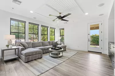 9832 E Edgestone Drive, Scottsdale, AZ 85255 - Photo 19