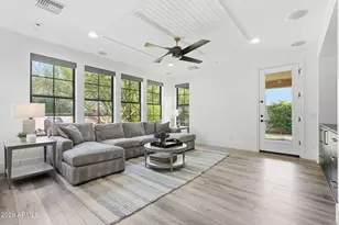 9832 E Edgestone Dr, Scottsdale, AZ 85255 - Photo 19