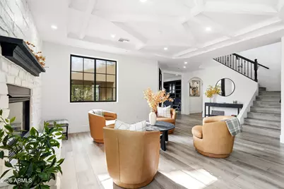 9832 E Edgestone Drive, Scottsdale, AZ 85255 - Photo 5