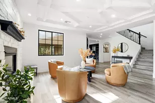 9832 E Edgestone Dr, Scottsdale, AZ 85255 - Photo 5