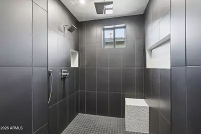 9832 E Edgestone Drive, Scottsdale, AZ 85255 - Photo 27