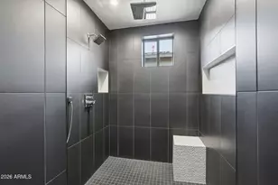 9832 E Edgestone Dr, Scottsdale, AZ 85255 - Photo 27